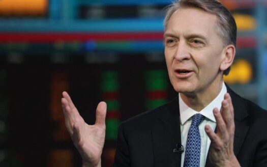 a64ffee1 7039 4f7f a636 1bfe3e3a1a43