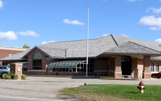 acf29fdb 9e4d 46c0 91a8 a206a9fb9c34 la pizzaria