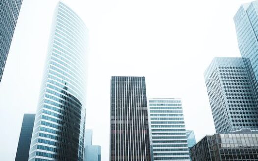 all bong L2oedF1AsH8 unsplash 1697701630687 1697701640277