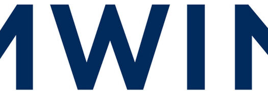 amw brokerage Logo