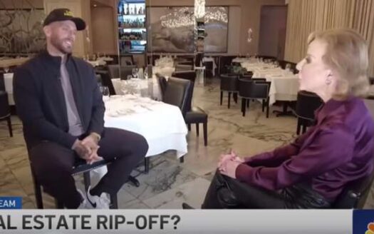 anthony martini 20231011140235