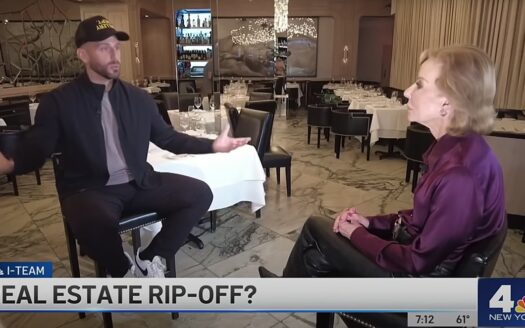 attachment Screen Shot 2023 10 13 at 2.52.28 PM