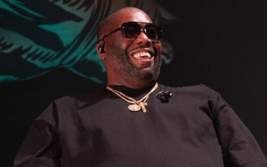 b2a9150b5cf39d4ca92f2075a21126d2 4