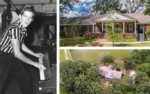 bbb41d2f8aa029ef3d05ac58a23723fdw c2160286330srd q80