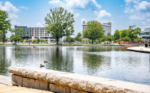 bigspring 4 1200x800 1