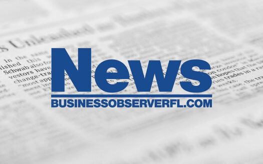 biz news thumbnail r850x580