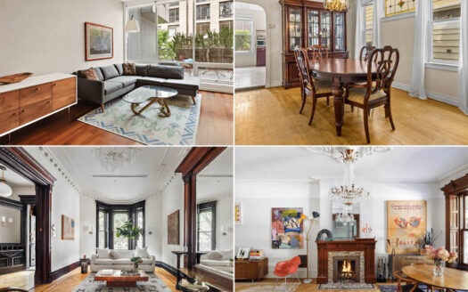 brooklyn listings real estate 6ml 103123