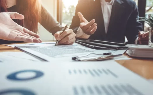 business signing a contract buy sell house.jpg s1024x1024wisk20cWiV FCKckGcduPOzYEO7YYbbpglRlwTeEj8T3ONbNzg8.jpg