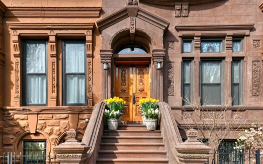 c09a123584332abcd7f209ce677499eb