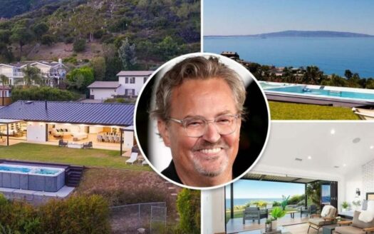 capi d7734e1b4d58d9a65968147d6b11eaca 1b482560c68bd7bd4fe1096403c9ae7c