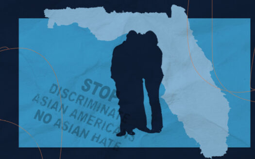 chineseland ksp main 231011 795ead