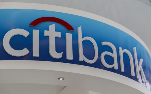 citibank 800x533 L 1412667334