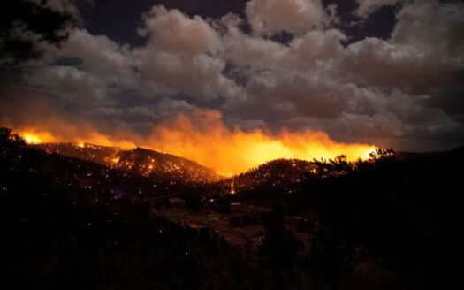 cnn L19jb21wb25lbnRzL2ltYWdlL2luc3RhbmNlcy9sZWRlLWQyOWU4OWQ1Y2EyMzdiNzdiOTgzYmRmNGU2OWE2ZDhl L19wYWdlcy9oX2Q2ZTNkYTg1ZjU5ZDE5NmM3NTc1YWQyZjVmZjczYmIy