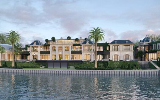 conceptual rendering break source ellison construction1200xx5186 2917 741 0