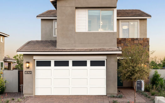 conversations at greenbuild real estate