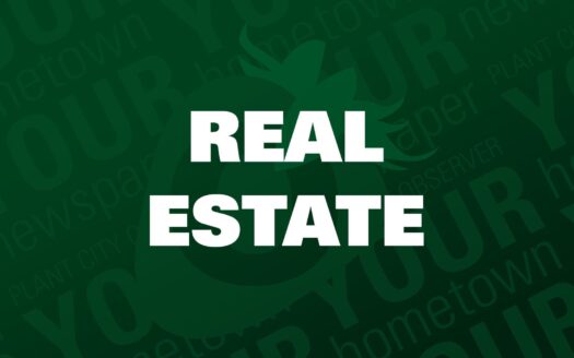 cropped Real Estate 1