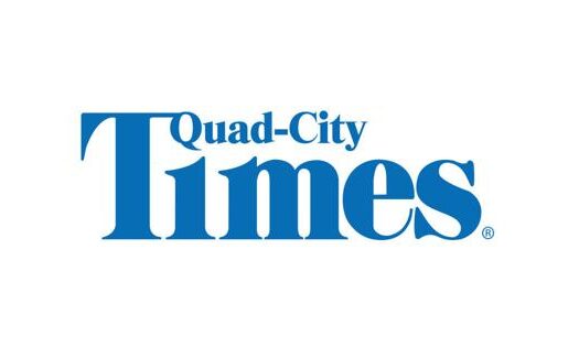 d86b5402 c54a 11ea ac94 bf1fd66c47b1