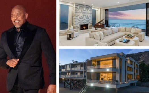 db2ff0eba28174774956f028f4a9e9c0w c2204426102srd q80