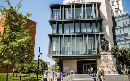 drexel lebow business real est.2e16d0ba.fill 1200x630 c0