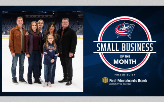 dxhevde1mlqczbwbsoun