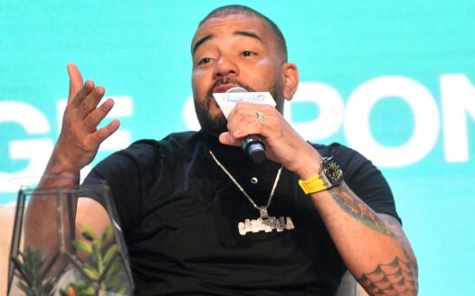 e7a267f7e207f51607f73eff316abf9c