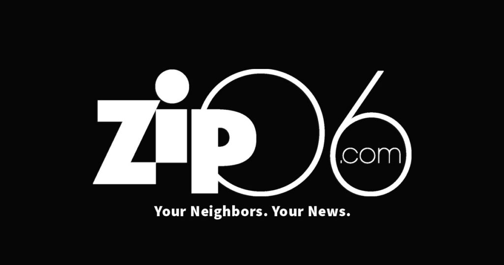 fb link image 2020 black