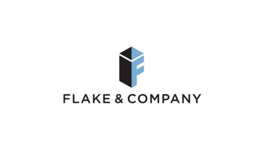 flake co