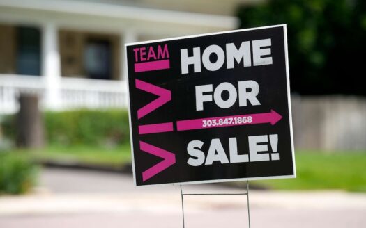 for sale sign ap jt 231013 1697211249675 hpMain 16x9