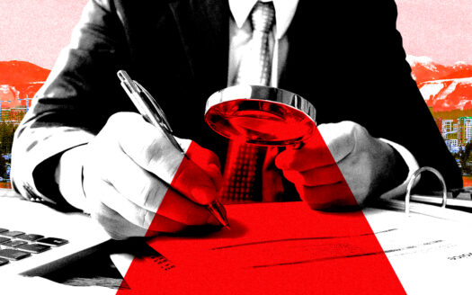 ft WKND Bellevue WA Fraud