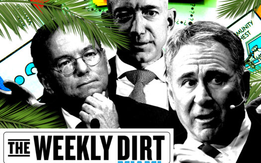 ft WKND Weekly Dirt 10.15.23