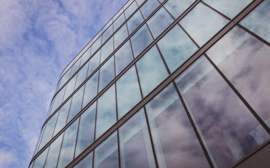 gary butterfield 8bzudccs5sa unsplash