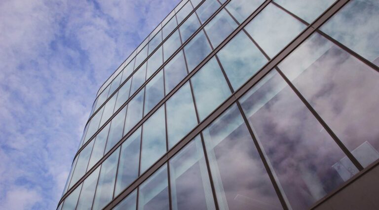 Investment group quarterly update – a real estate market in flux