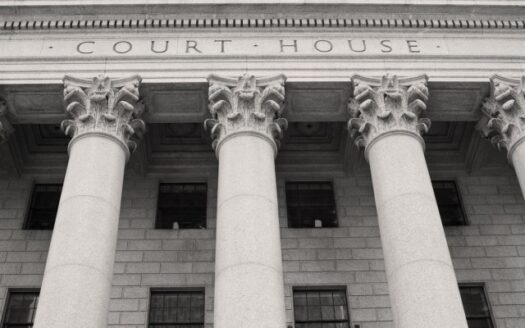 generic court courthouse 05 1 1 1