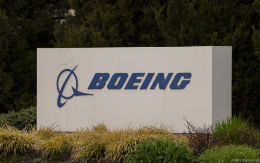 gettyimages 12394049401200xx4200 2363 0 219