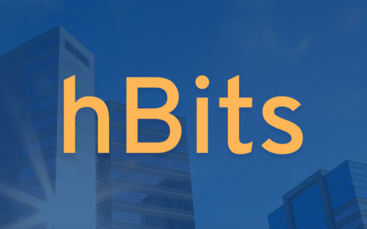 hBits
