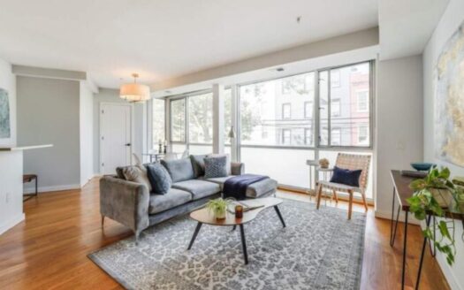 hoboken jersey city new jersey real estate listings october 11 2023 the local girl