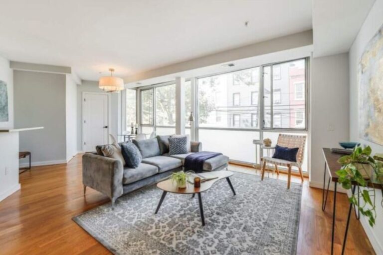 70 Real Estate Listings on Our The Local Girl Directory This Week