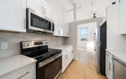 hoboken jersey city new jersey real estate listings october 25 2023 the local girl