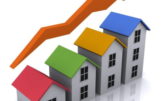 homesalesup e1697723876450