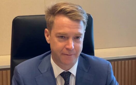 https253A252F252Fcms image bucket production ap northeast 1 a7d2.s3.ap northeast 1.amazonaws.com252Fimages252F3252F9252F2252F0252F46660293 1 eng GB252Fphoto SXM2023092200010256 2048x1152