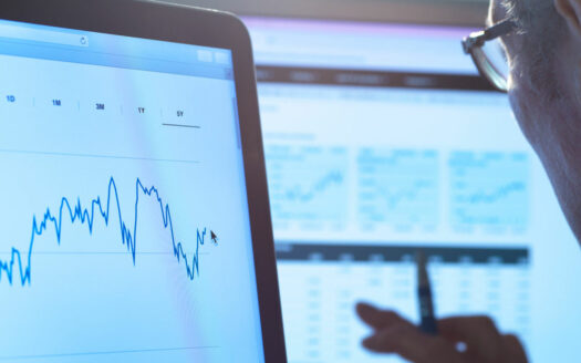 investors GettyImages 1158800340 2000x1125 e1646172158586