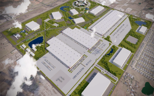 je ipa industrial deal