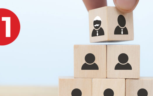 mustreads next generation family