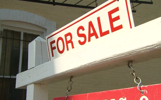 pic for mortgage rate story 653442e068048