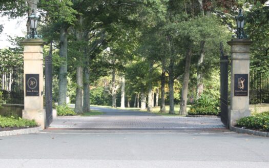 pp jasna polana scaled 1