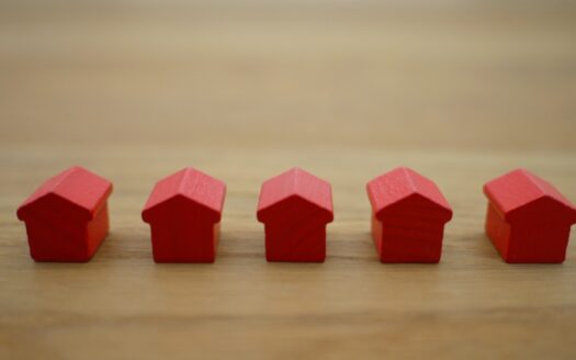 proptech id 693e9b54 098b 4a87 be8e 6a0a530f1125 size900