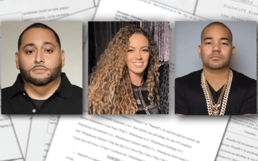 real estate scam e1696977693590