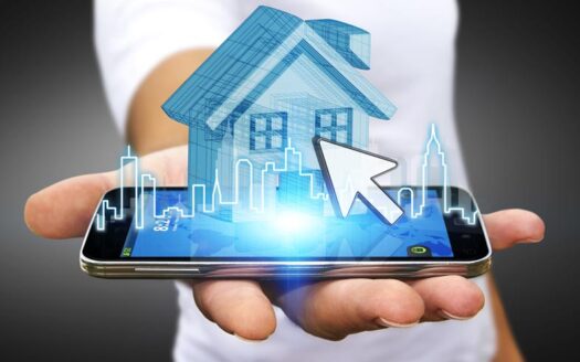 realestate 57ea81e50e695 1