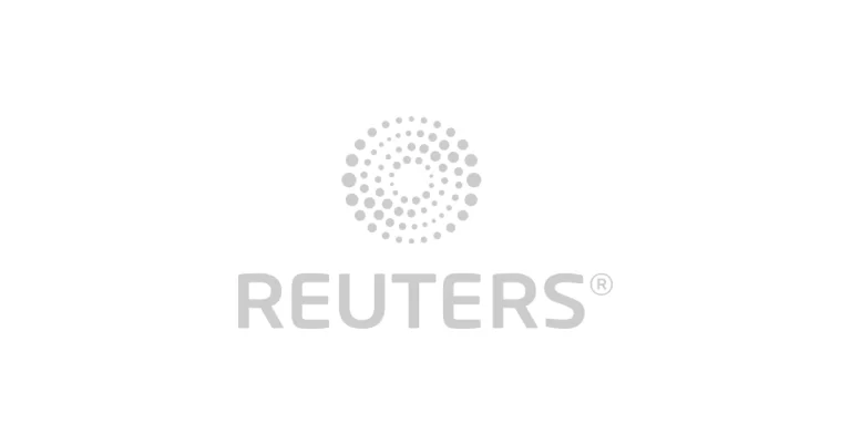 Russia condemns Finland’s plan to speed confiscation of Russian real estate