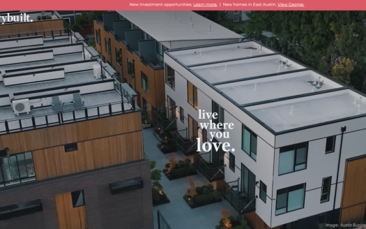 screenshot 2023 07 28 at 123600 pm1200xx3025 1700 0 0